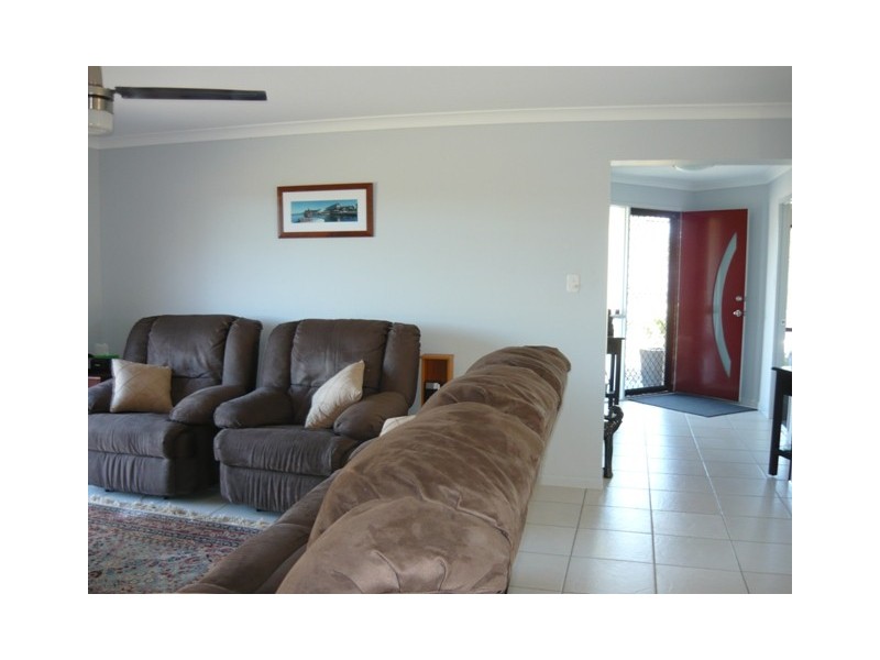 Caboolture QLD 4510