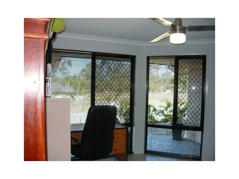 Caboolture QLD 4510