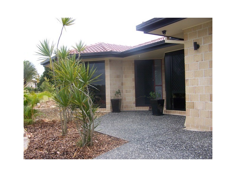 Caboolture QLD 4510