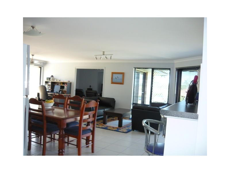 Caboolture QLD 4510