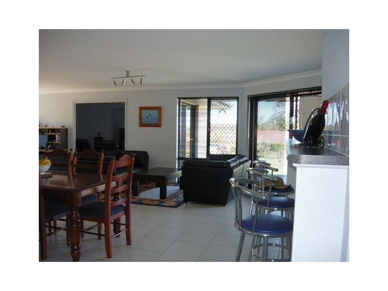 Caboolture QLD 4510
