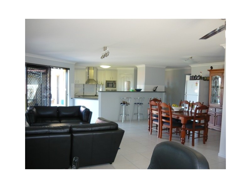 Caboolture QLD 4510