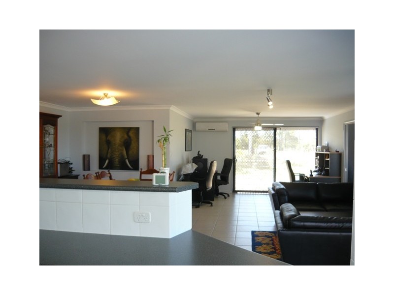 Caboolture QLD 4510