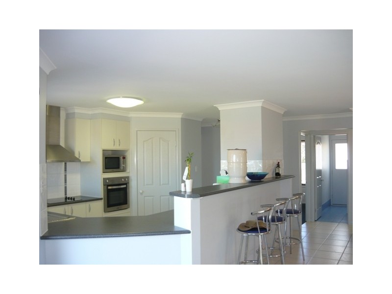 Caboolture QLD 4510