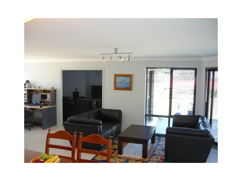 Caboolture QLD 4510