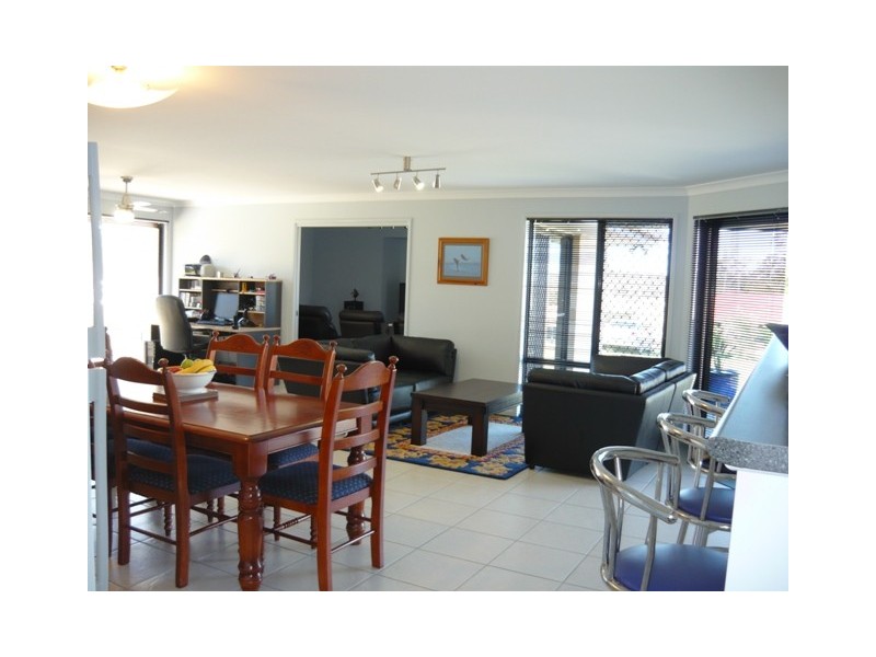 Caboolture QLD 4510