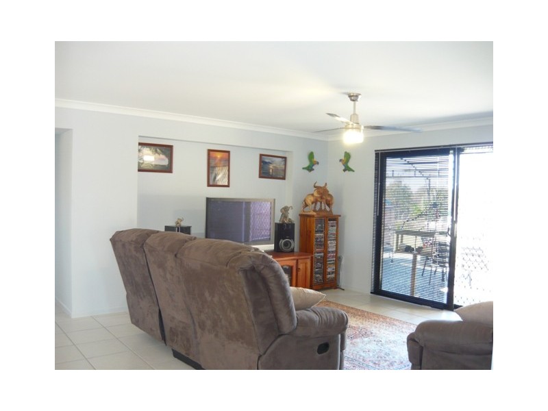 Caboolture QLD 4510