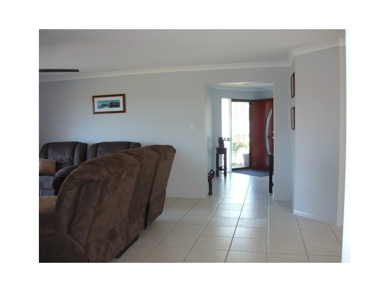 Caboolture QLD 4510