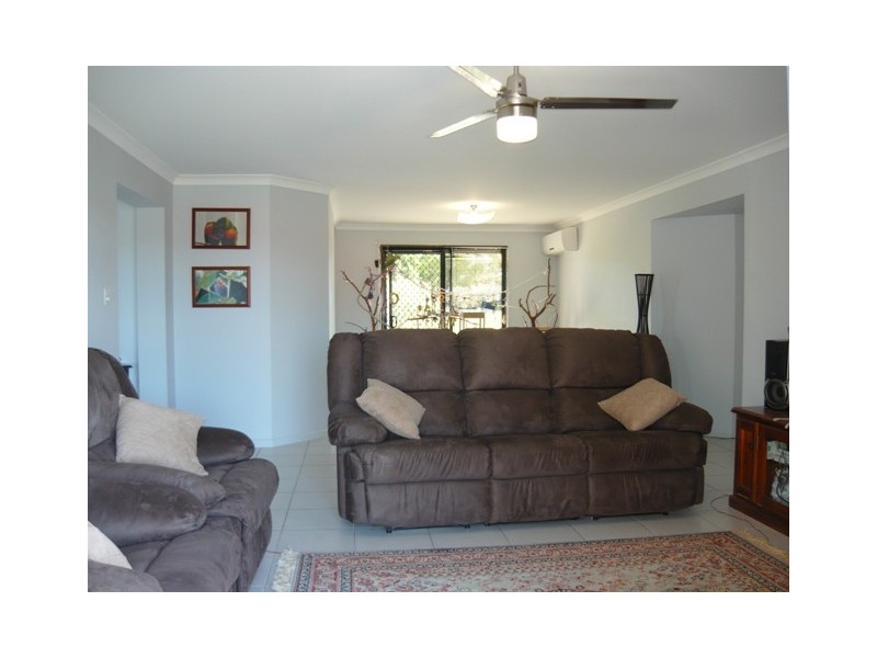 Caboolture QLD 4510