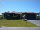 Caboolture QLD 4510