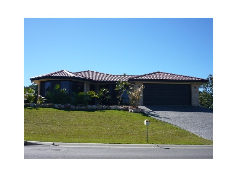 Caboolture QLD 4510