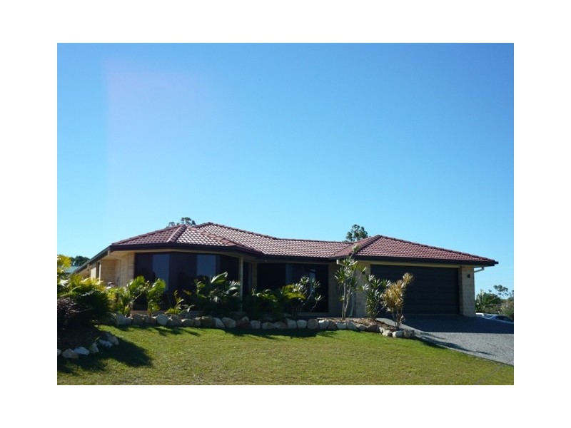 Caboolture QLD 4510