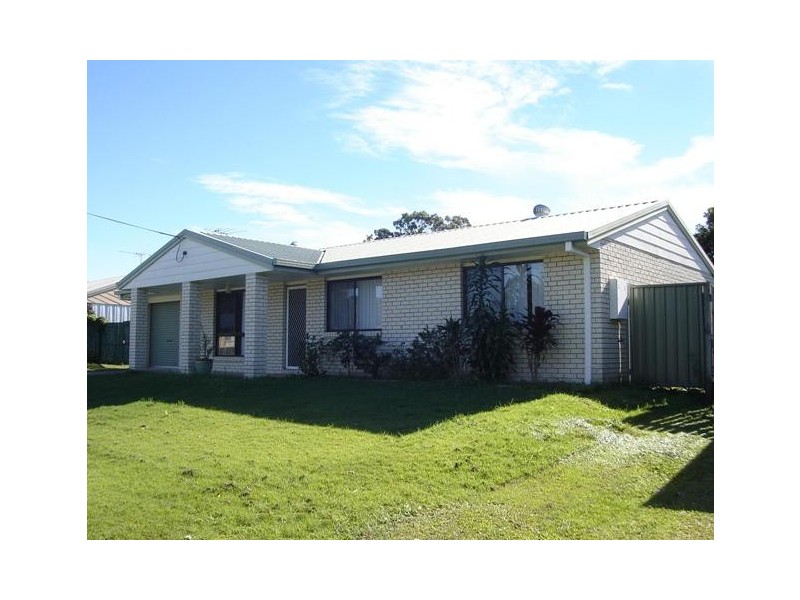 Morayfield QLD 4506
