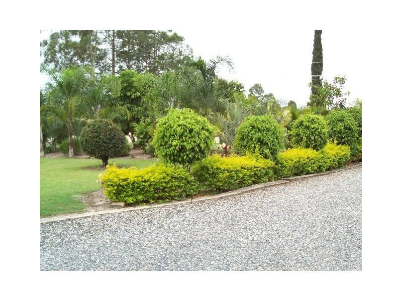 Caboolture QLD 4510