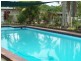 Caboolture QLD 4510