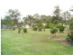 Caboolture QLD 4510