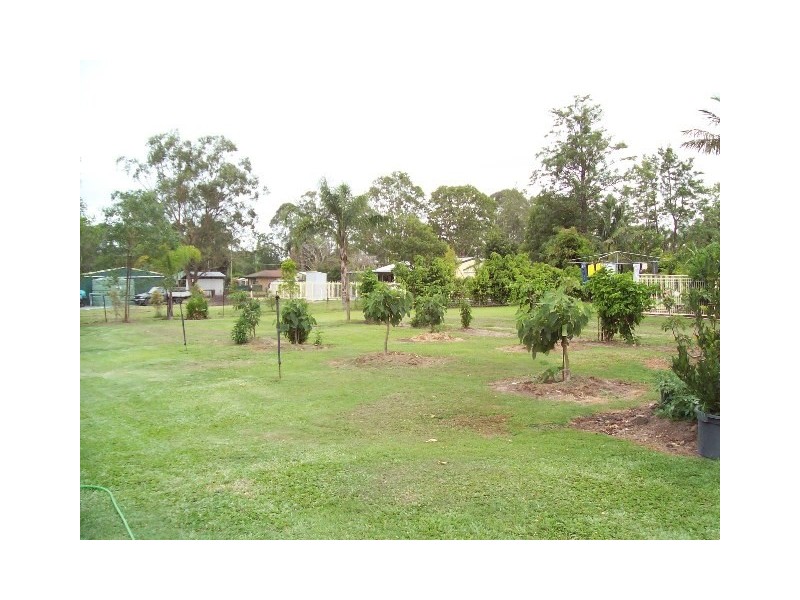 Caboolture QLD 4510