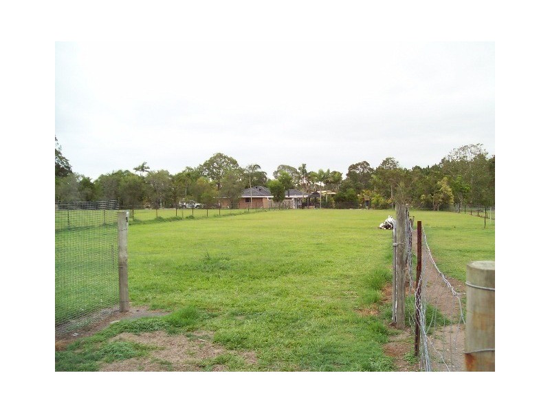 Caboolture QLD 4510