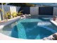 35 Michael Ave, Morayfield QLD 4506