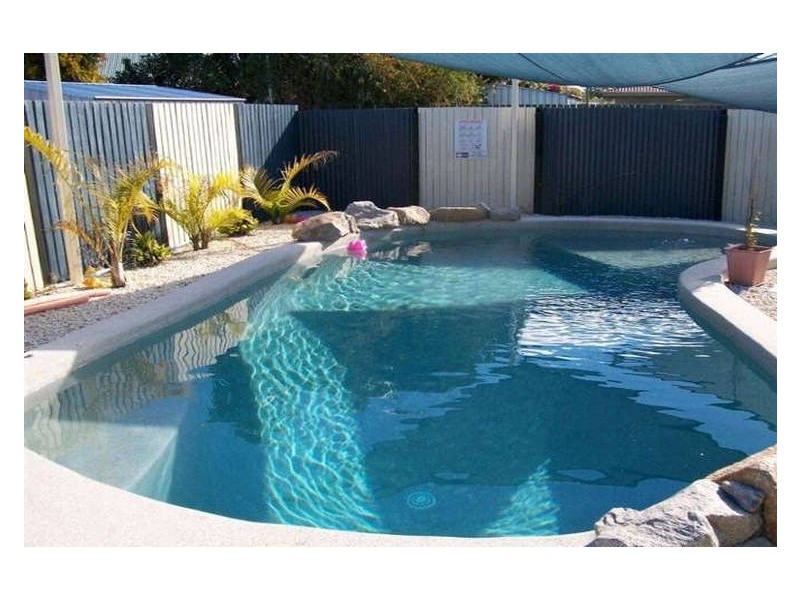 35 Michael Ave, Morayfield QLD 4506