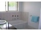 35 Michael Ave, Morayfield QLD 4506