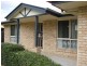 35 Michael Ave, Morayfield QLD 4506
