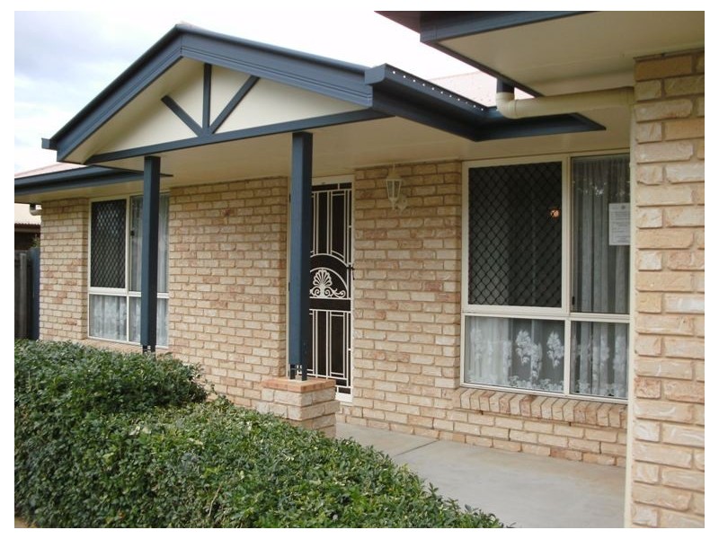 35 Michael Ave, Morayfield QLD 4506