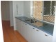35 Michael Ave, Morayfield QLD 4506