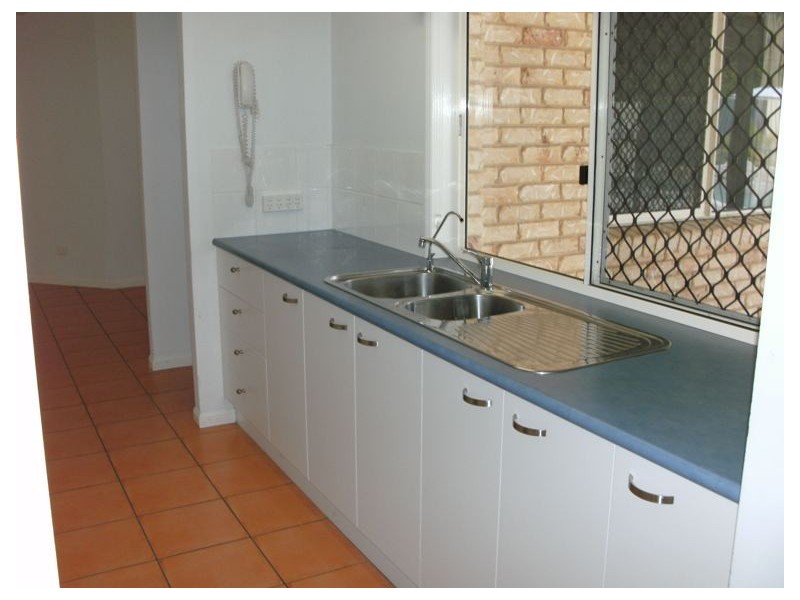 35 Michael Ave, Morayfield QLD 4506