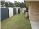 35 Michael Ave, Morayfield QLD 4506