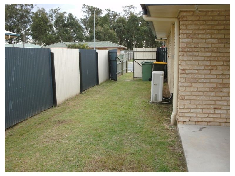 35 Michael Ave, Morayfield QLD 4506