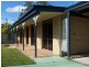 2 Carlisle street, Morayfield QLD 4506