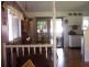 2 Carlisle street, Morayfield QLD 4506