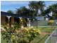 2 Carlisle street, Morayfield QLD 4506