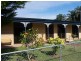 2 Carlisle street, Morayfield QLD 4506