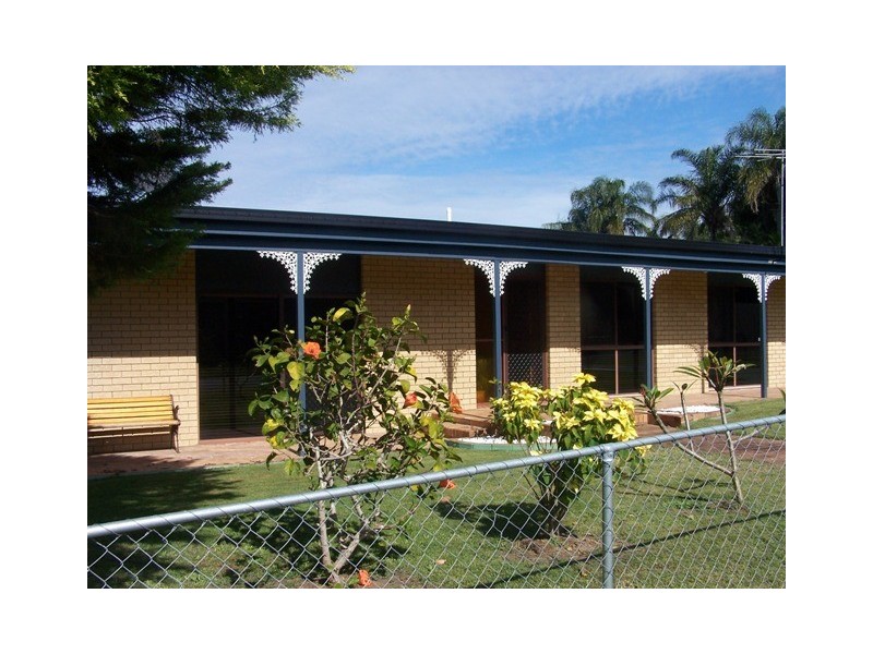 2 Carlisle street, Morayfield QLD 4506