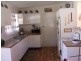 2 Carlisle street, Morayfield QLD 4506