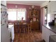 2 Carlisle street, Morayfield QLD 4506