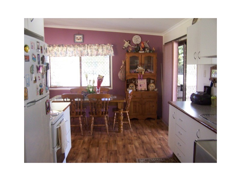 2 Carlisle street, Morayfield QLD 4506