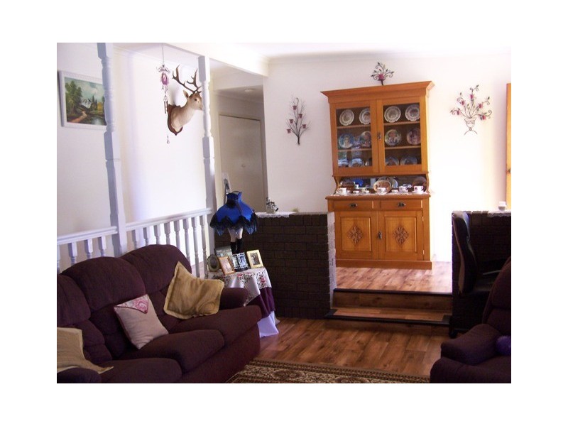 2 Carlisle street, Morayfield QLD 4506