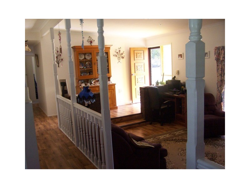 2 Carlisle street, Morayfield QLD 4506