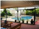 Caboolture QLD 4510