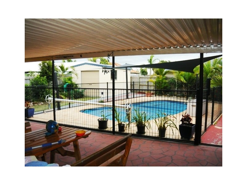 Caboolture QLD 4510