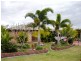 Caboolture QLD 4510