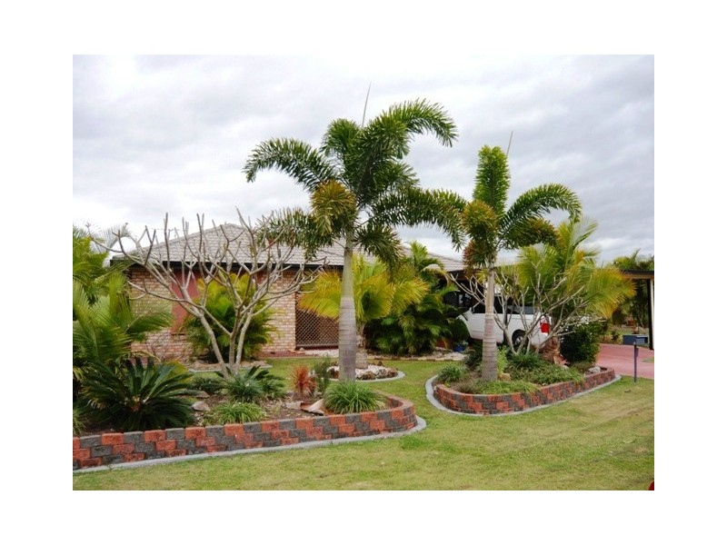 Caboolture QLD 4510