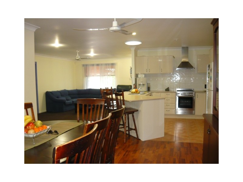 Caboolture QLD 4510