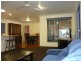 Caboolture QLD 4510