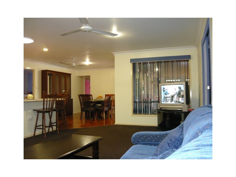 Caboolture QLD 4510