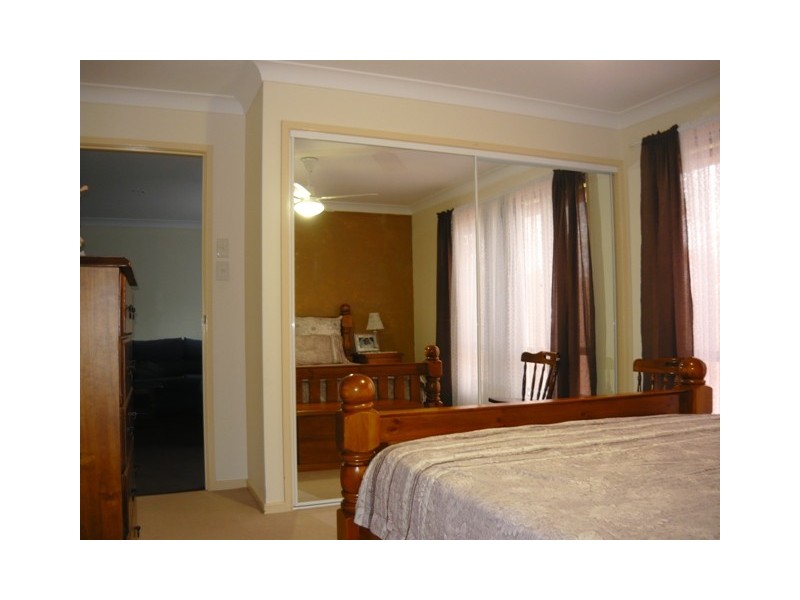 Caboolture QLD 4510