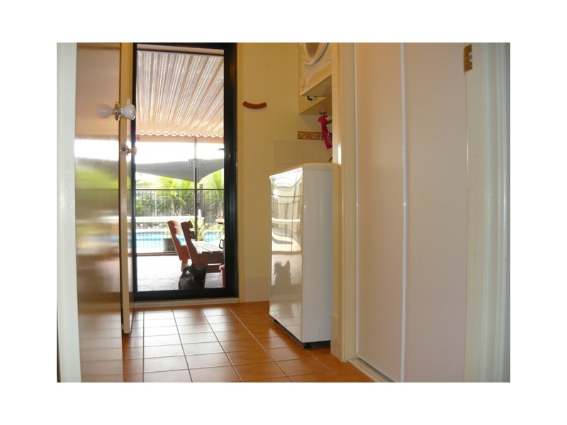 Caboolture QLD 4510
